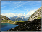 foto Lago Coldai